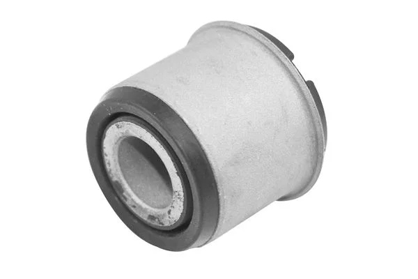Bushing, axle beam TEDGUM TED30369