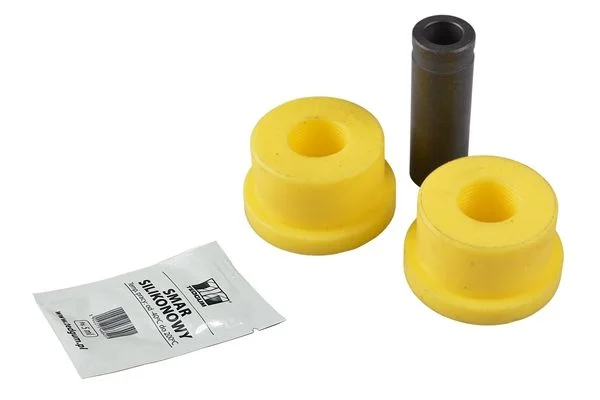 Valdymo svirties/išilginių svirčių įvorė TEDGUM TED30629