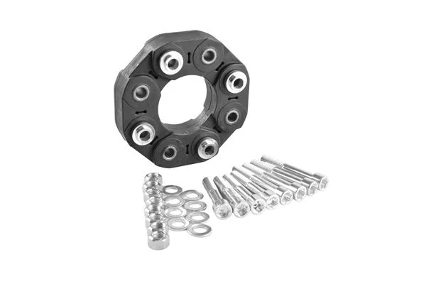 Lankstas, kardaninis velenas TEDGUM TED30747