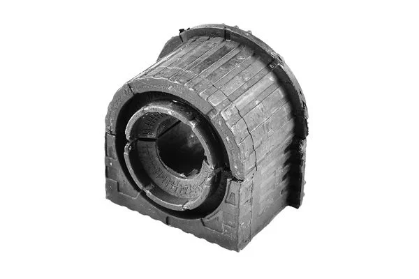 Skersinio stabilizatoriaus įvorių komplektas TEDGUM TED30906