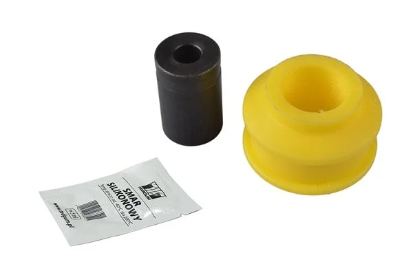 Valdymo svirties/išilginių svirčių įvorė TEDGUM TED31533