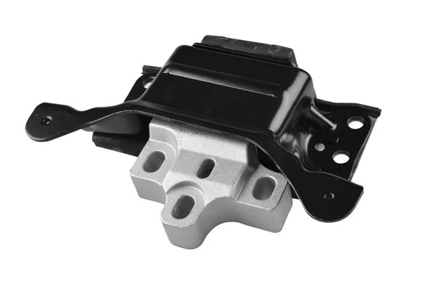 Variklio montavimas TEDGUM TED31803