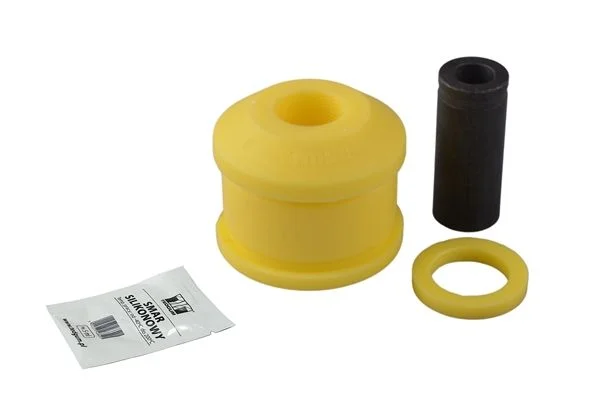 Valdymo svirties/išilginių svirčių įvorė TEDGUM TED31820