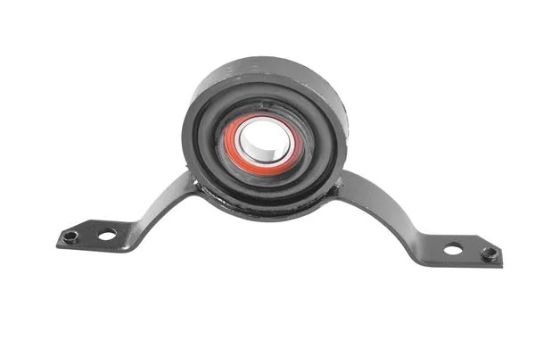 Pakaba, kardaninis velenas TEDGUM TED32289