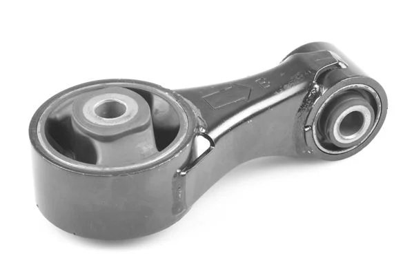 Variklio montavimas TEDGUM TED32397