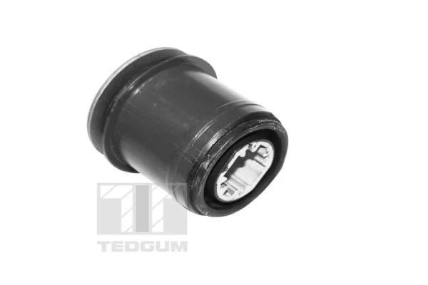 Stebulės laikiklio įvorė TEDGUM TED32529