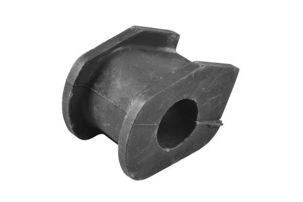 Skersinio stabilizatoriaus įvorių komplektas TEDGUM TED32706