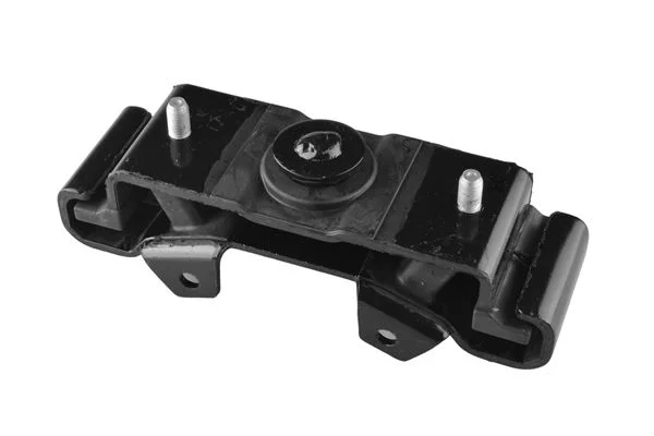 Variklio montavimas tedgum TED34917