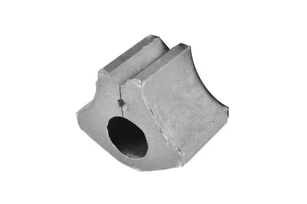 Skersinio stabilizatoriaus įvorių komplektas TEDGUM TED35468