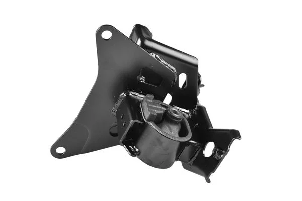 Variklio montavimas TEDGUM TED35503