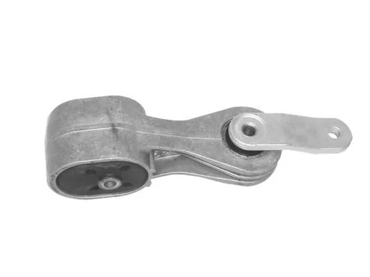 Variklio montavimas TEDGUM TED35806