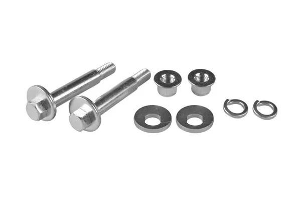 Remonto komplektas, trauklė TEDGUM TED35993