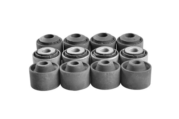 Sada na opravu, zavesenie kolies TEDGUM TED36009