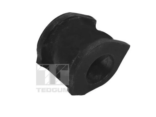 Skersinio stabilizatoriaus įvorių komplektas TEDGUM TED36429