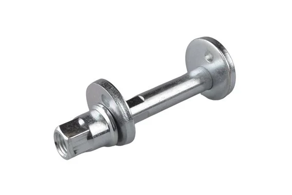 Skrutka TEDGUM TED36520