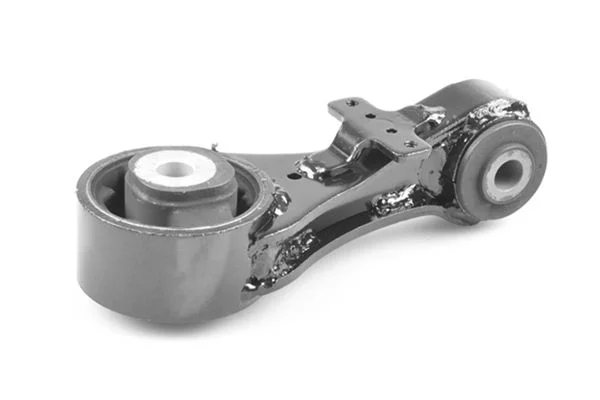 Variklio montavimas TEDGUM TED36543