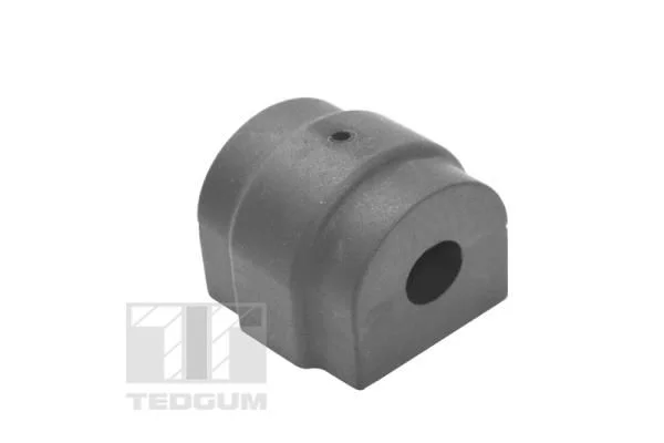 Upevnenie, tyč stabilizátora TEDGUM TED36594