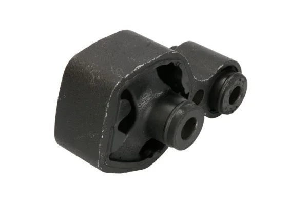 Variklio montavimas TEDGUM TED36829
