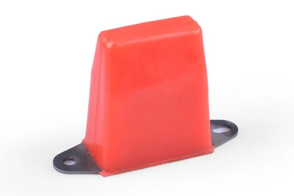 Atraminis buferis, pakaba TEDGUM TED36920