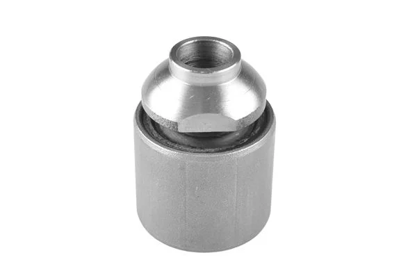 Montavimas, amortizatoriai TEDGUM TED37097