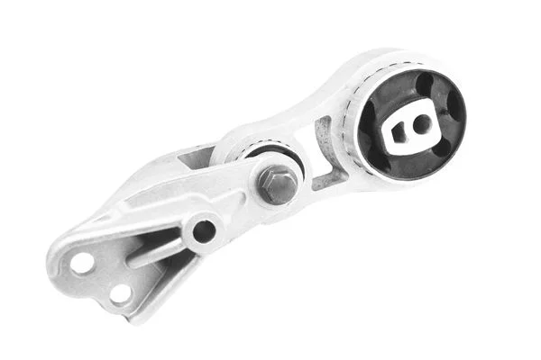 Montavimas, automatinės transmisijos atrama TEDGUM TED37129