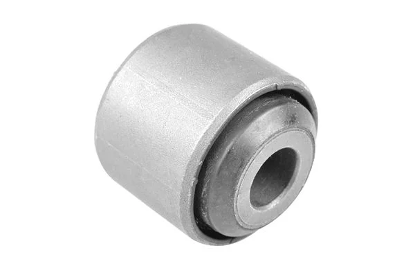Montavimas, stabilizatoriaus jungties trauklė TEDGUM TED37554