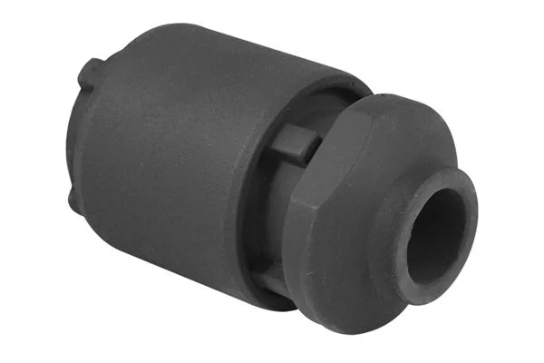 Montavimas, amortizatoriai TEDGUM TED37570