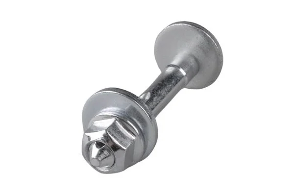Screw TEDGUM TED37574