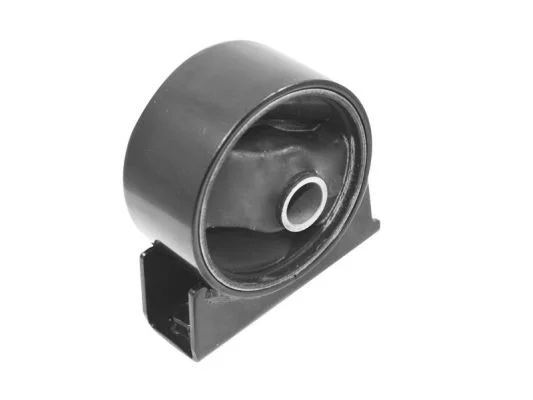 Variklio montavimas tedgum TED37604