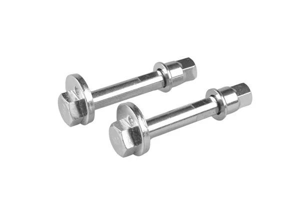 Pakabos komplektas TEDGUM TED37967