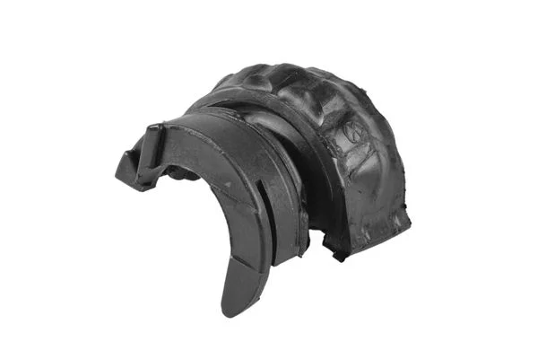 Skersinio stabilizatoriaus įvorių komplektas TEDGUM TED38038
