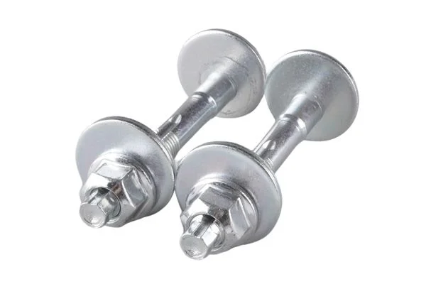 Camber Correction Screw TEDGUM TED38442