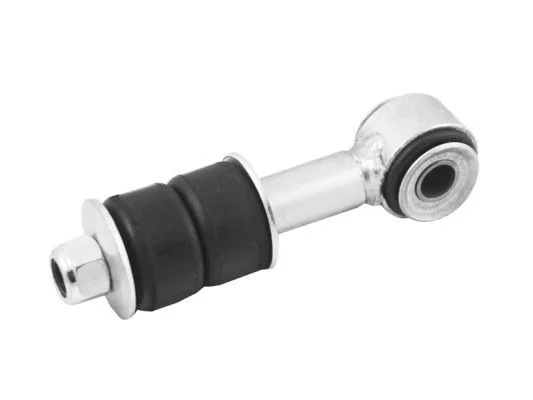 Link/Coupling Rod, stabiliser bar TEDGUM TED38643