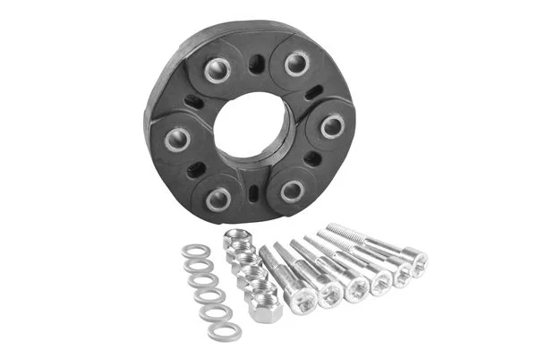 Lankstas, kardaninis velenas TEDGUM TED38917
