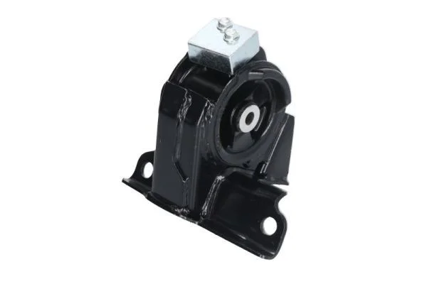 Montavimas, neautomatinės transmisijos atrama TEDGUM TED38982
