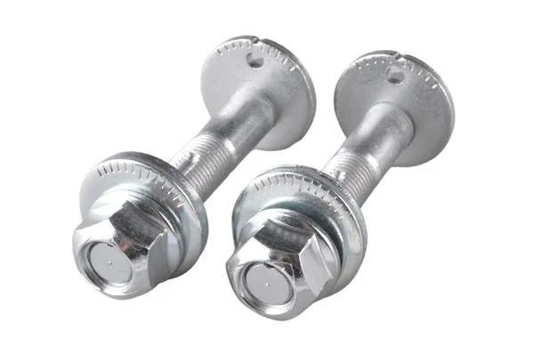 Skrutka TEDGUM TED39162