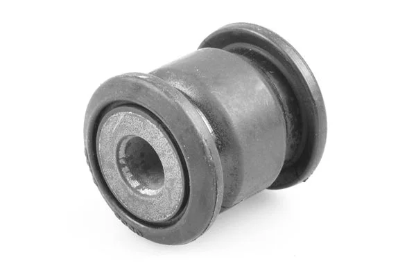 Mounting, steering gear TEDGUM TED39986