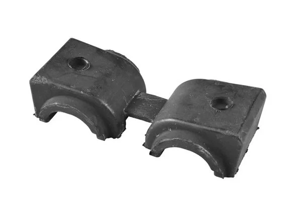 Skersinio stabilizatoriaus įvorių komplektas TEDGUM TED40197