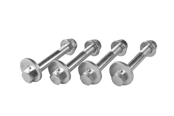 Remonto komplektas, trauklė TEDGUM TED40331