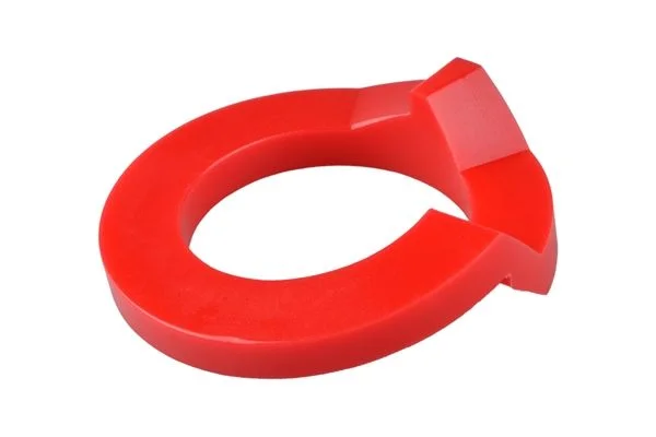 Spyruoklės dangtelis TEDGUM TED40482