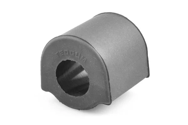 Skersinio stabilizatoriaus įvorių komplektas TEDGUM TED40622