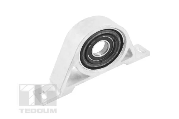 Pakaba, kardaninis velenas TEDGUM TED40746