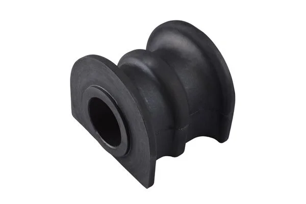 Skersinio stabilizatoriaus įvorių komplektas TEDGUM TED40803