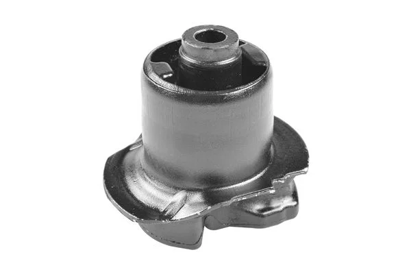 Bushing, axle beam TEDGUM TED40922