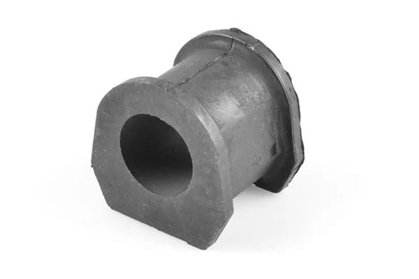 Skersinio stabilizatoriaus įvorių komplektas TEDGUM TED41133