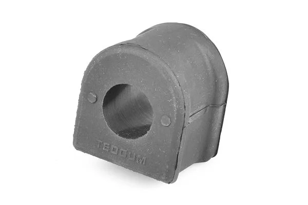 Skersinio stabilizatoriaus įvorių komplektas TEDGUM TED41620
