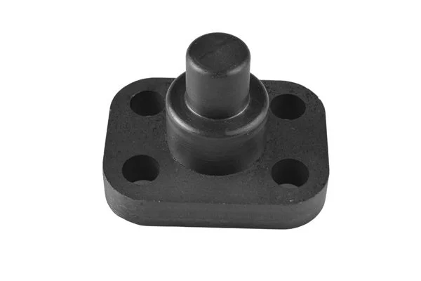 Repair Kit, steering knuckle TEDGUM TED41980