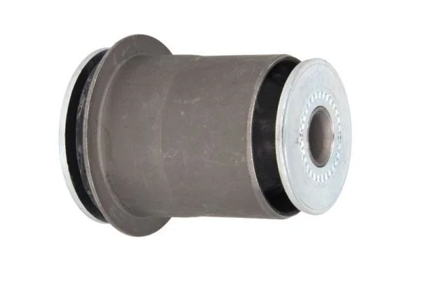 Montáž, ovládacie/vlečené rameno TEDGUM TED42154
