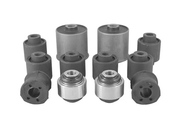 Remonto komplektas, rato pakaba TEDGUM TED42170
