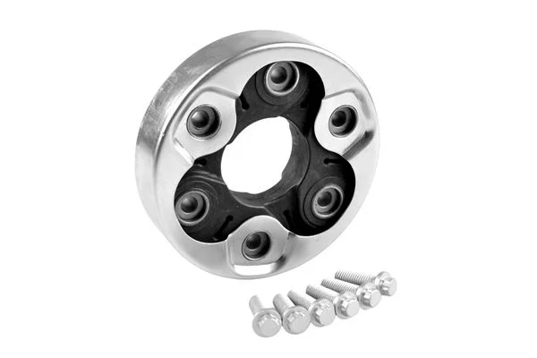 Lankstas, kardaninis velenas TEDGUM TED42290